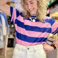 T-shirt Maggie