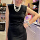 Robe Angelina