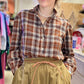 Blouse Charles