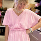 Robe Chamallow