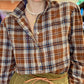 Blouse Charles