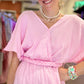 Robe Chamallow