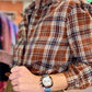 Blouse Charles