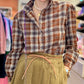 Blouse Charles