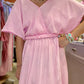 Robe Chamallow