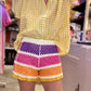 Short Woodstock