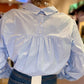 Chemise Camille