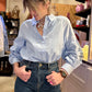 Chemise Camille