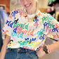 T-Shirt Pop