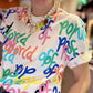 T-Shirt Pop