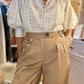 Pantalon Sean