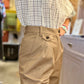 Pantalon Sean