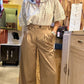 Pantalon Sean