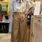 Pantalon Sean