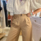 Pantalon Sean