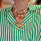 Collier Ariel
