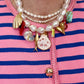 Collier Sirena