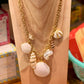Collier Melody