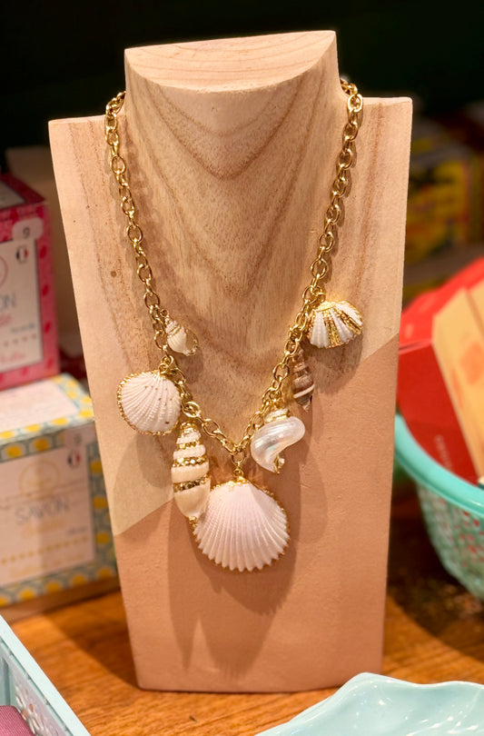 Collier Melody