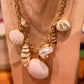 Collier Melody