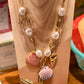 Collier Ariel
