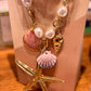 Collier Ariel