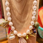 Collier Sirena