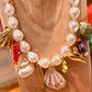 Collier Sirena