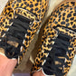 Baskets Cheetah