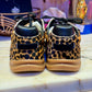 Baskets Cheetah