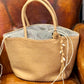 Panier Croisette