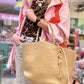 Panier Croisette