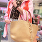 Panier Croisette