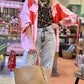Panier Croisette