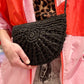 Mini sac Soleil