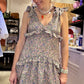 Robe Liberty