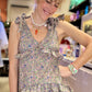 Robe Liberty
