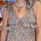 Robe Liberty