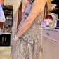 Robe Liberty