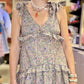 Robe Liberty