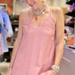 Robe Perla