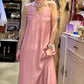 Robe Perla