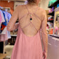 Robe Perla