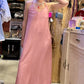Robe Perla