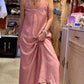 Robe Perla
