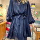 Robe Chica