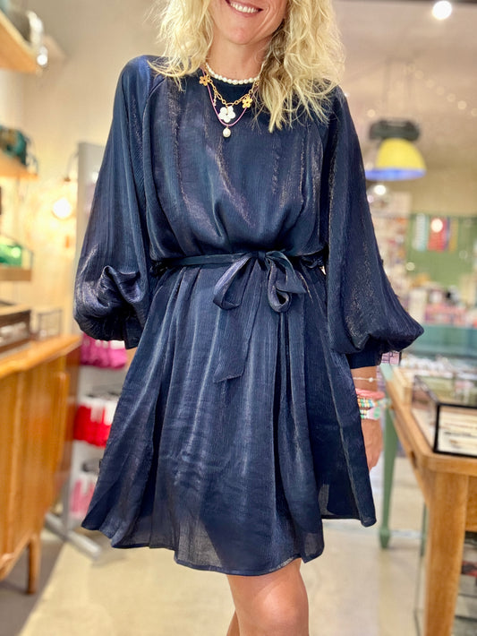 Robe Chica