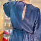 Robe Chica