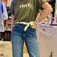 Jean Boy
