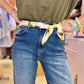 Jean Boy